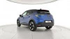 Renault Captur  Gasolina/gas  Eco-G Techno 74kW