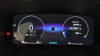 Renault Captur  Gasolina/gas  Eco-G Techno 74kW