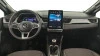 Renault Captur  Gasolina/gas  Eco-G Techno 74kW