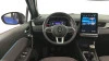 Renault Captur  Gasolina/gas  Eco-G Techno 74kW