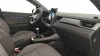 Renault Captur  Gasolina/gas  Eco-G Techno 74kW