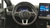 Renault Captur  Gasolina/gas  Eco-G Techno 74kW