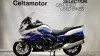 BMW K 1600 GT BMW K 1600 GT