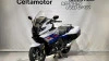 BMW K 1600 GT BMW K 1600 GT