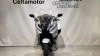 BMW K 1600 GT BMW K 1600 GT