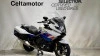 BMW K 1600 GT BMW K 1600 GT