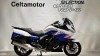 BMW K 1600 GT BMW K 1600 GT