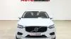 Volvo XC60 2.0 B4 D AWD Business Plus Auto