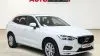 Volvo XC60 2.0 B4 D AWD Business Plus Auto