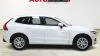 Volvo XC60 2.0 B4 D AWD Business Plus Auto