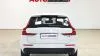 Volvo XC60 2.0 B4 D AWD Business Plus Auto