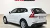 Volvo XC60 2.0 B4 D AWD Business Plus Auto