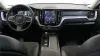 Volvo XC60 2.0 B4 D AWD Business Plus Auto