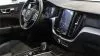 Volvo XC60 2.0 B4 D AWD Business Plus Auto