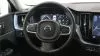 Volvo XC60 2.0 B4 D AWD Business Plus Auto