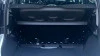 Fiat Panda Pandina 1.0 Hybrid 51kW (70cv)