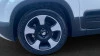 Fiat Panda Pandina 1.0 Hybrid 51kW (70cv)