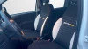 Fiat Panda Pandina 1.0 Hybrid 51kW (70cv)