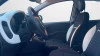 Fiat Panda Pandina 1.0 Hybrid 51kW (70cv)