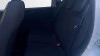 Fiat Panda Pandina 1.0 Hybrid 51kW (70cv)