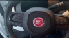 Fiat Panda Pandina 1.0 Hybrid 51kW (70cv)