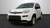 Fiat Panda Pandina 1.0 Hybrid 51kW (70cv) Fiat Panda Pandina 1.0 Hybrid 51kW (70cv)