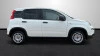 Fiat Panda Pandina 1.0 Hybrid 51kW (70cv) Fiat Panda Pandina 1.0 Hybrid 51kW (70cv)