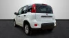 Fiat Panda Pandina 1.0 Hybrid 51kW (70cv) Fiat Panda Pandina 1.0 Hybrid 51kW (70cv)