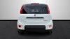 Fiat Panda Pandina 1.0 Hybrid 51kW (70cv) Fiat Panda Pandina 1.0 Hybrid 51kW (70cv)