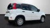 Fiat Panda Pandina 1.0 Hybrid 51kW (70cv) Fiat Panda Pandina 1.0 Hybrid 51kW (70cv)