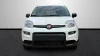 Fiat Panda Pandina 1.0 Hybrid 51kW (70cv) Fiat Panda Pandina 1.0 Hybrid 51kW (70cv)