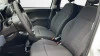Fiat Panda Pandina 1.0 Hybrid 51kW (70cv) Fiat Panda Pandina 1.0 Hybrid 51kW (70cv)