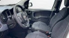 Fiat Panda Pandina 1.0 Hybrid 51kW (70cv) Fiat Panda Pandina 1.0 Hybrid 51kW (70cv)