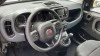 Fiat Panda Pandina 1.0 Hybrid 51kW (70cv) Fiat Panda Pandina 1.0 Hybrid 51kW (70cv)