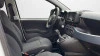 Fiat Panda Pandina 1.0 Hybrid 51kW (70cv) Fiat Panda Pandina 1.0 Hybrid 51kW (70cv)