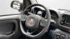 Fiat Panda Pandina 1.0 Hybrid 51kW (70cv) Fiat Panda Pandina 1.0 Hybrid 51kW (70cv)