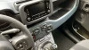 Fiat Panda Pandina 1.0 Hybrid 51kW (70cv) Fiat Panda Pandina 1.0 Hybrid 51kW (70cv)