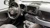 Fiat Panda Pandina 1.0 Hybrid 51kW (70cv) Fiat Panda Pandina 1.0 Hybrid 51kW (70cv)