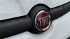 Fiat Panda Pandina 1.0 Hybrid 51kW (70cv) Fiat Panda Pandina 1.0 Hybrid 51kW (70cv)