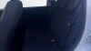 Fiat Panda Pandina 1.0 Hybrid 51kW (70cv) Fiat Panda Pandina 1.0 Hybrid 51kW (70cv)