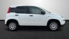 Fiat Panda Pandina 1.0 Hybrid 51kW (70cv) Fiat Panda Pandina 1.0 Hybrid 51kW (70cv)