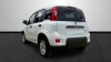 Fiat Panda Pandina 1.0 Hybrid 51kW (70cv) Fiat Panda Pandina 1.0 Hybrid 51kW (70cv)
