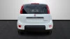 Fiat Panda Pandina 1.0 Hybrid 51kW (70cv) Fiat Panda Pandina 1.0 Hybrid 51kW (70cv)