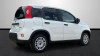 Fiat Panda Pandina 1.0 Hybrid 51kW (70cv) Fiat Panda Pandina 1.0 Hybrid 51kW (70cv)