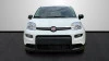 Fiat Panda Pandina 1.0 Hybrid 51kW (70cv) Fiat Panda Pandina 1.0 Hybrid 51kW (70cv)