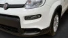 Fiat Panda Pandina 1.0 Hybrid 51kW (70cv) Fiat Panda Pandina 1.0 Hybrid 51kW (70cv)
