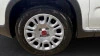 Fiat Panda Pandina 1.0 Hybrid 51kW (70cv) Fiat Panda Pandina 1.0 Hybrid 51kW (70cv)
