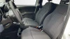 Fiat Panda Pandina 1.0 Hybrid 51kW (70cv) Fiat Panda Pandina 1.0 Hybrid 51kW (70cv)