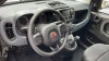 Fiat Panda Pandina 1.0 Hybrid 51kW (70cv) Fiat Panda Pandina 1.0 Hybrid 51kW (70cv)