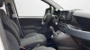 Fiat Panda Pandina 1.0 Hybrid 51kW (70cv) Fiat Panda Pandina 1.0 Hybrid 51kW (70cv)
